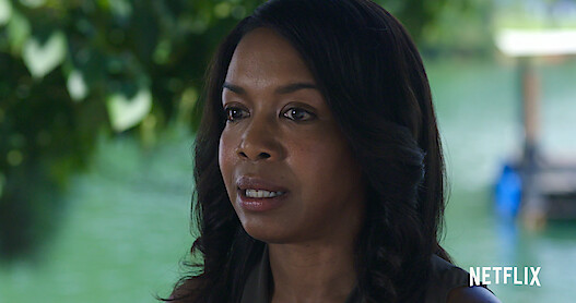 Saying goodbye to 'Ozark'