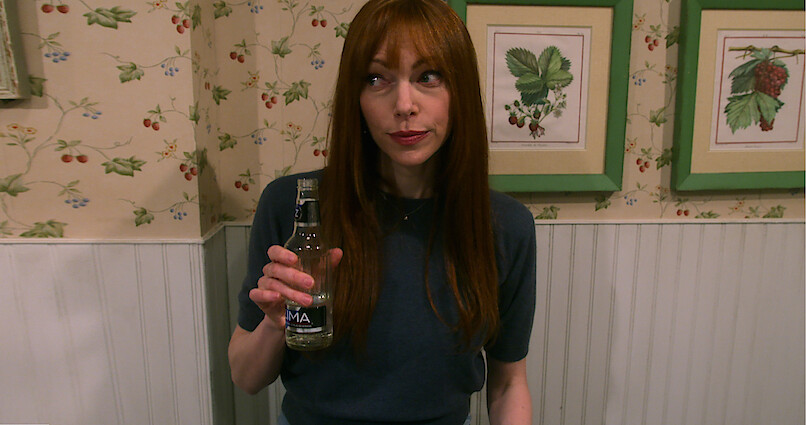 Meet the Cast of That 90s Show - Netflix Tudum