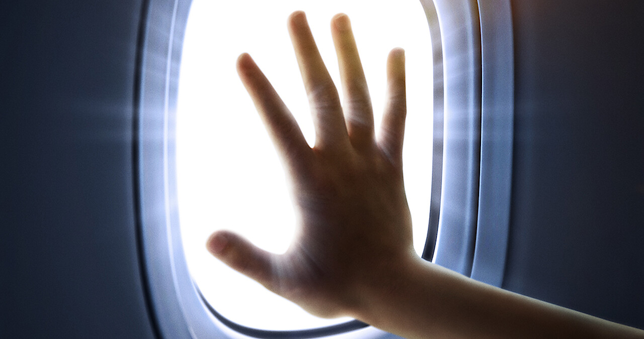 Manifest Season 4 Will Take Off This Fall