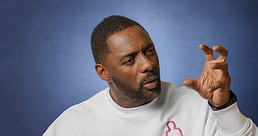 Bad Guy Breakdown | The Harder They Fall