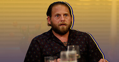 Can You Make It Through the Cringiest Moments in ‘You People’?