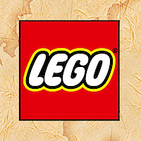'ONE PIECE' LEGO Collaboration