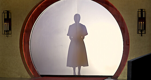 ‘Love Is Blind: After the Altar’ Season 2 Will Pop the Question Next Month