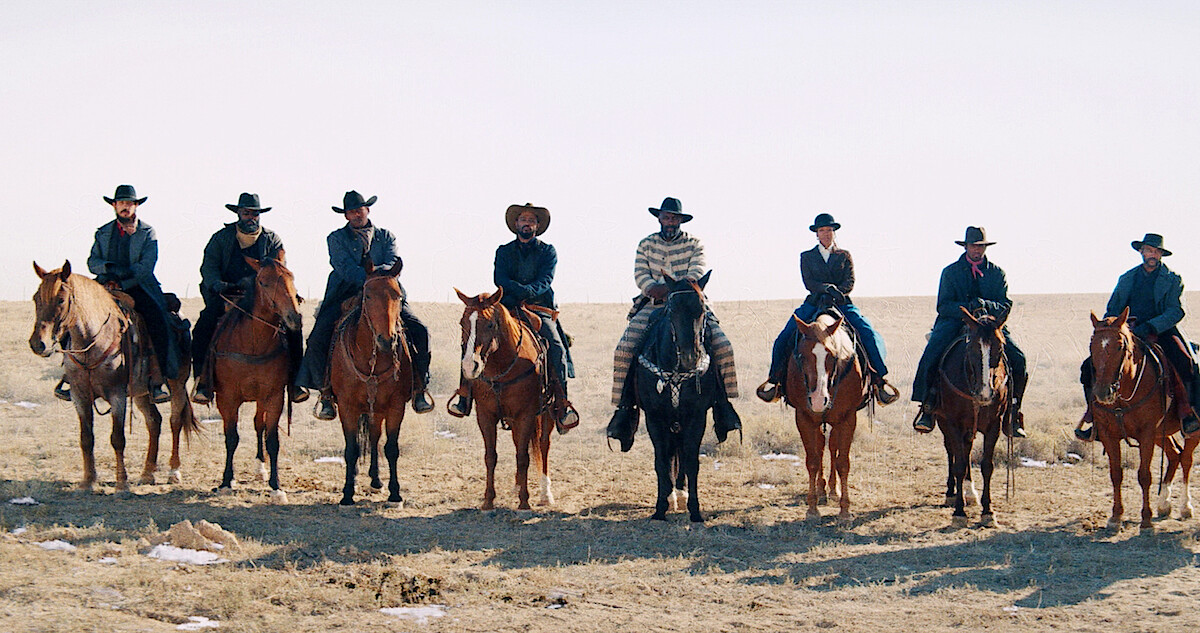 why-are-westerns-still-popular-netflix-tudum