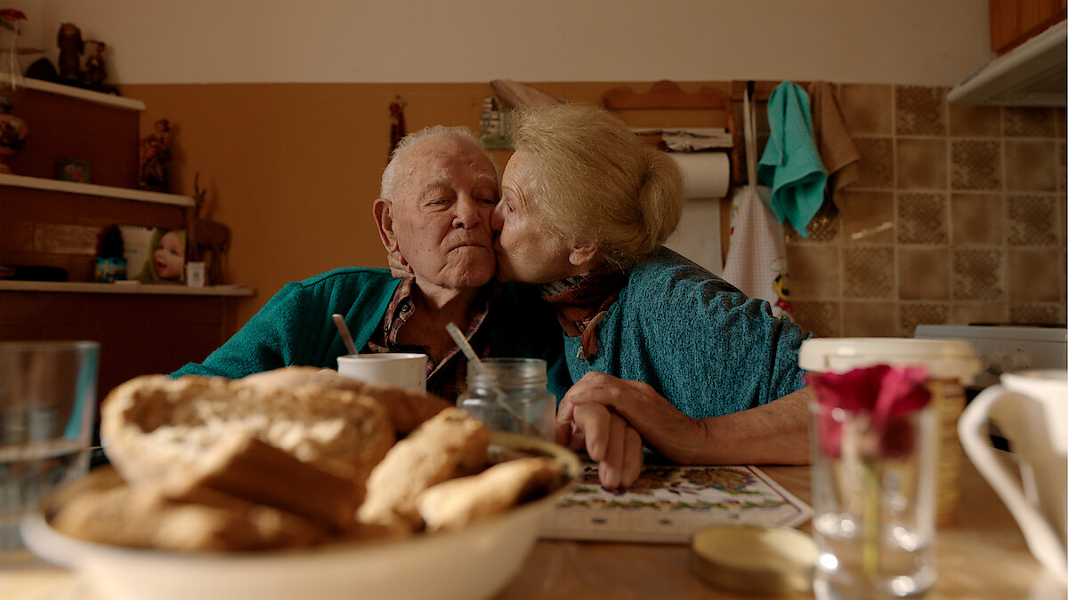 9 Documentaries to Improve Your Health and Wellness