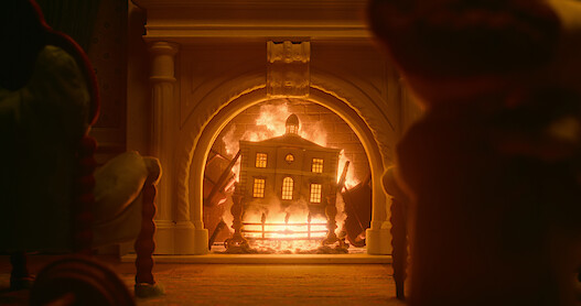 Three Morality Takeaways From ‘The House’