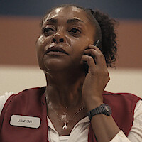 Watch the trailer for 'Straw.'