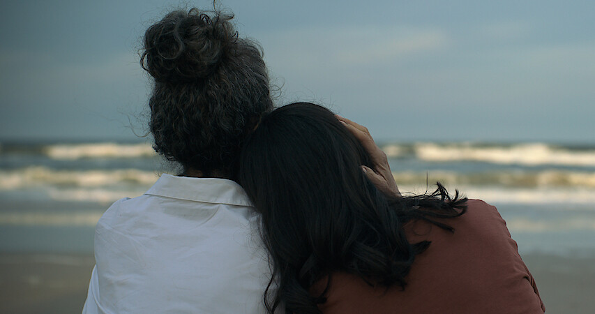 Big Expectations | Along for the Ride