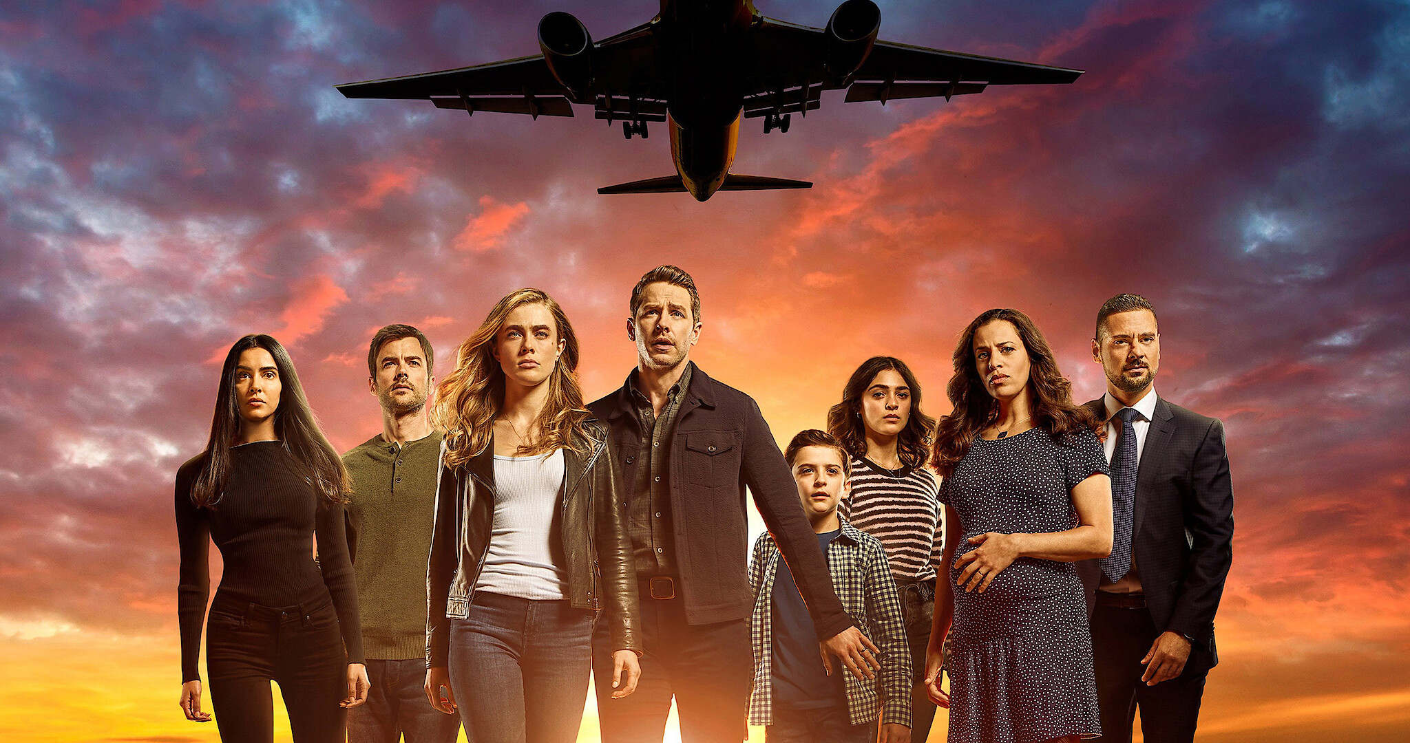 Manifest' Premiere: Season 4 Release Date, Cast and Plot - Netflix Tudum