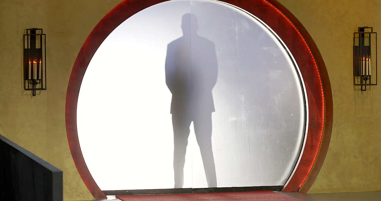 The Pods Are Open Again for ‘Love is Blind’ Season 2