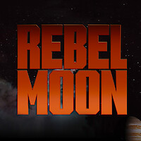 Inside 'Rebel Moon — Part One: A Child of Fire': A Companion Guide