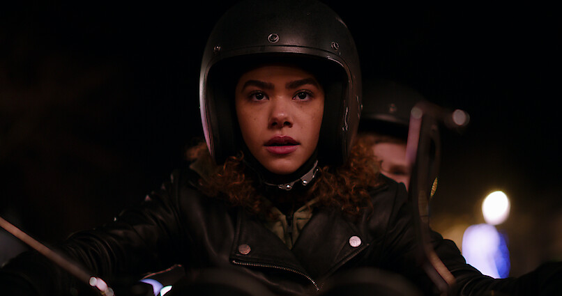 Emily in Paris Season 2 Recap: Get Back Up to Speed Before Season 4 -  Netflix Tudum