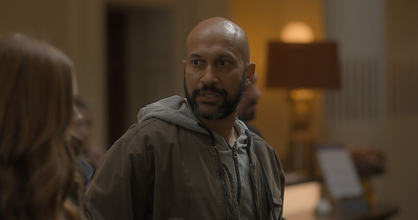 Stickers | The Bubble