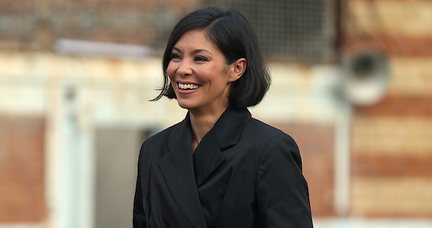 Article: ‘The Mole’ Is Ready to Sabotage New Contestants