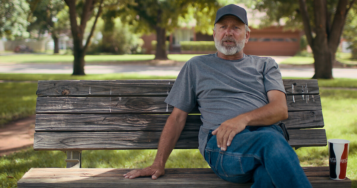 Thumbnail: Catty Business | Tiger King 2 S2E4