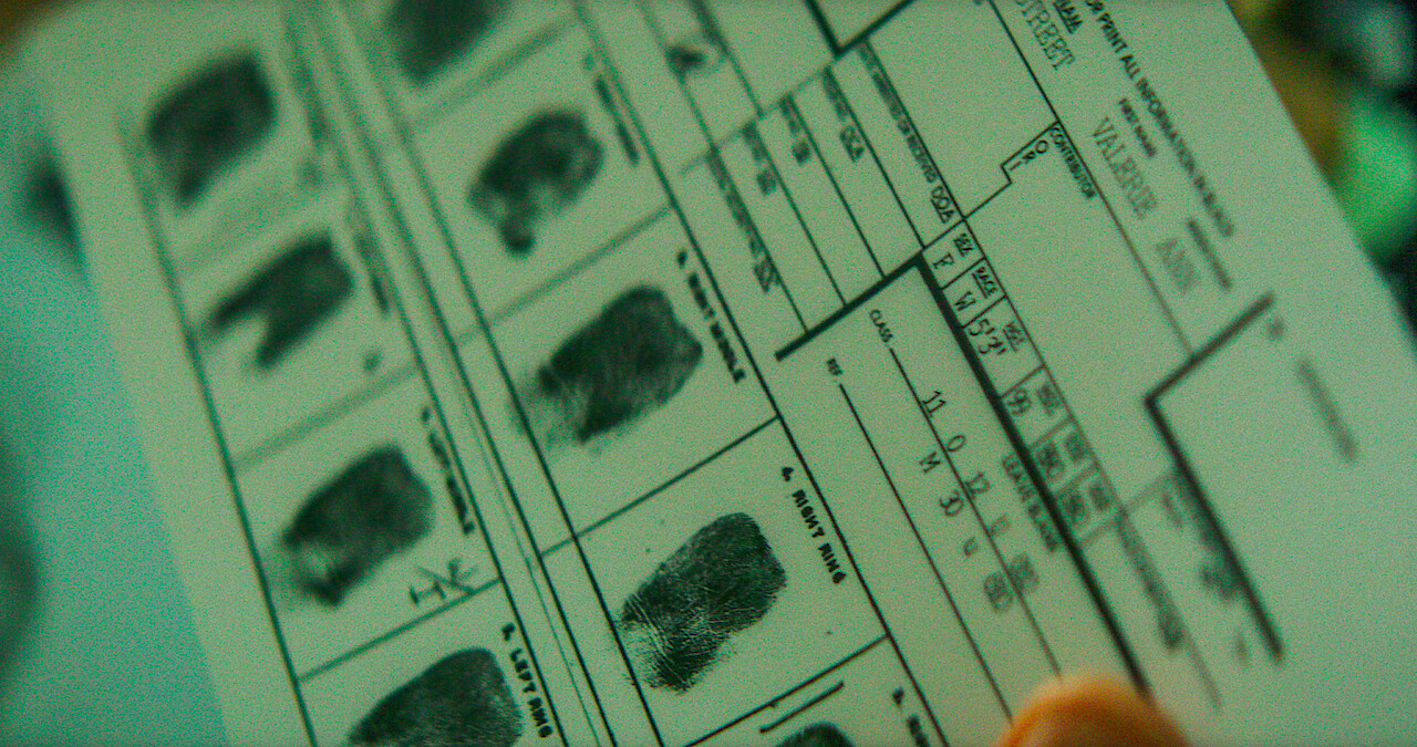 The Lives of the Women of ‘Crime Scene: The Times Square Killer’