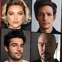 Zoe Kazan to Helm Limited Series Adaptation of John Steinbeck’s 'East of Eden'.