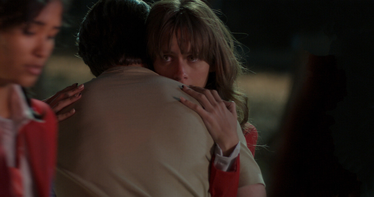 New on Netflix | January 2022