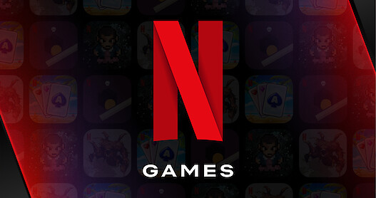 A New Zombie-Fighting Game Is Coming to Netflix in March 