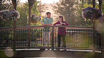 LOVE ON THE SPECTRUM. Emma in episode 403 of LOVE ON THE SPECTRUM. Cr. Courtesy of Netflix. © 2026