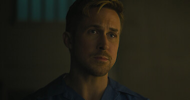 A Timeline Of Ryan Gosling's Journey To Netflix