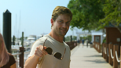 Watch the Trailer for 'The Waterfront.'