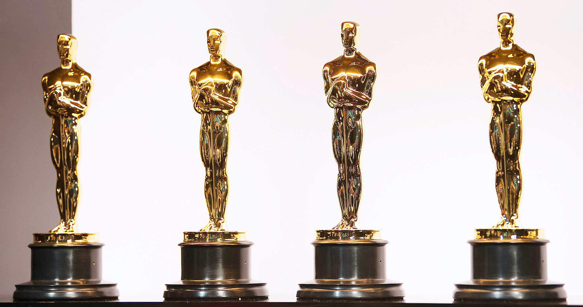 Oscars 2021 winners: Here's who took home trophies