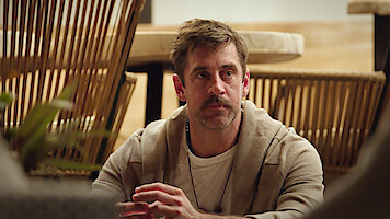 Sweet Bobby: My Catfish Nightmare Cast, News, Videos and more