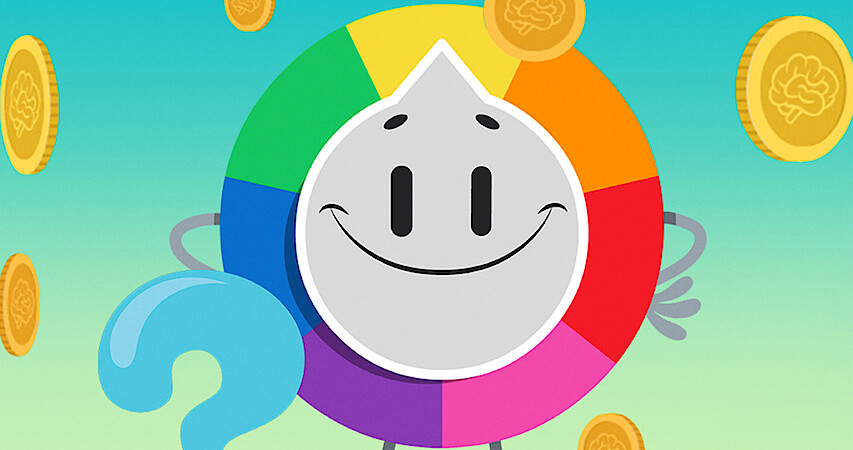 Trivial Pursuit Online, Free Online Trivia Game