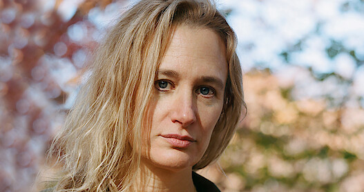 5 Films That Inspire ‘Descendant’ Director Margaret Brown