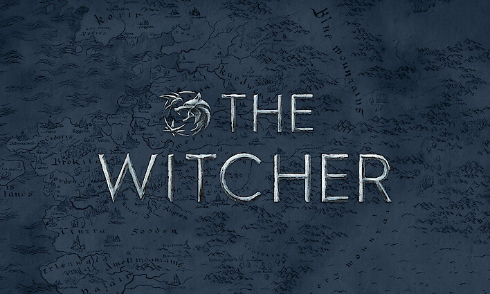 Yennefer of Vengerberg  The Witcher S1 - Netflix Tudum