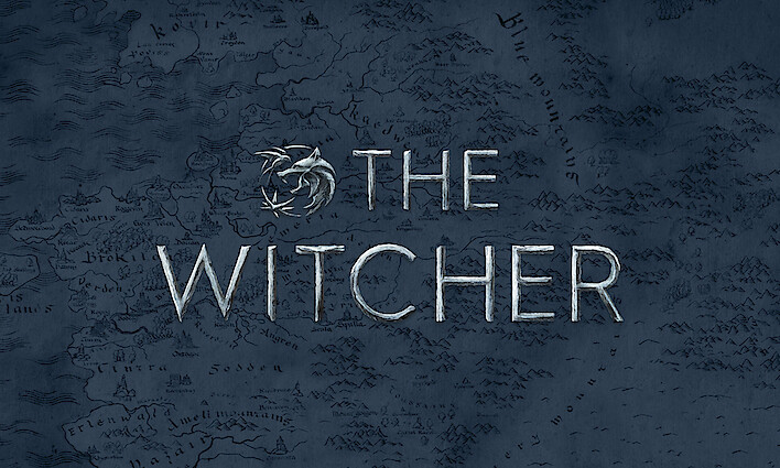 The Witcher Sirens of the Deep: Plot, Premiere Date, Teaser