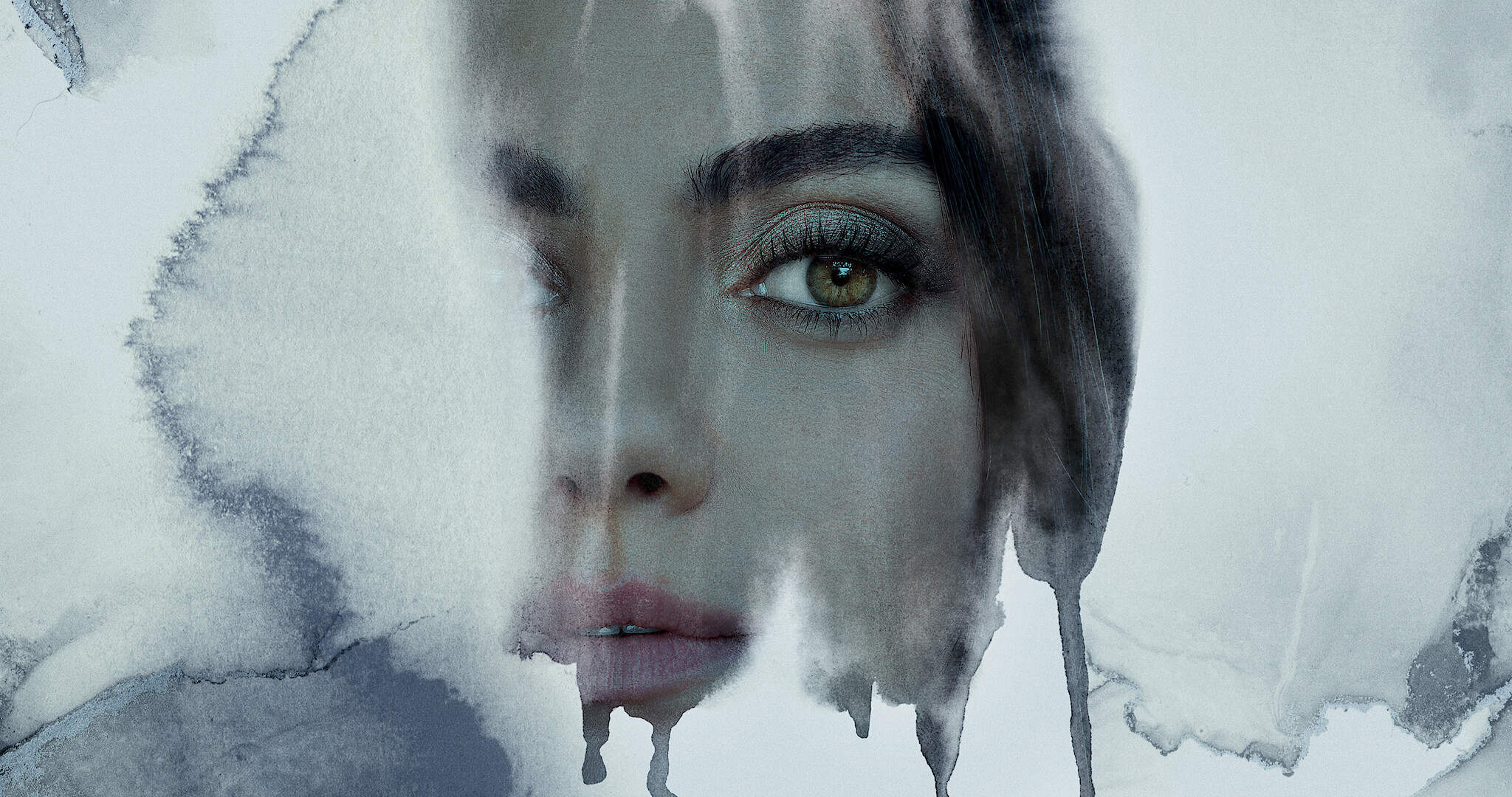 luckiest-girl-alive-cast-news-videos-and-more