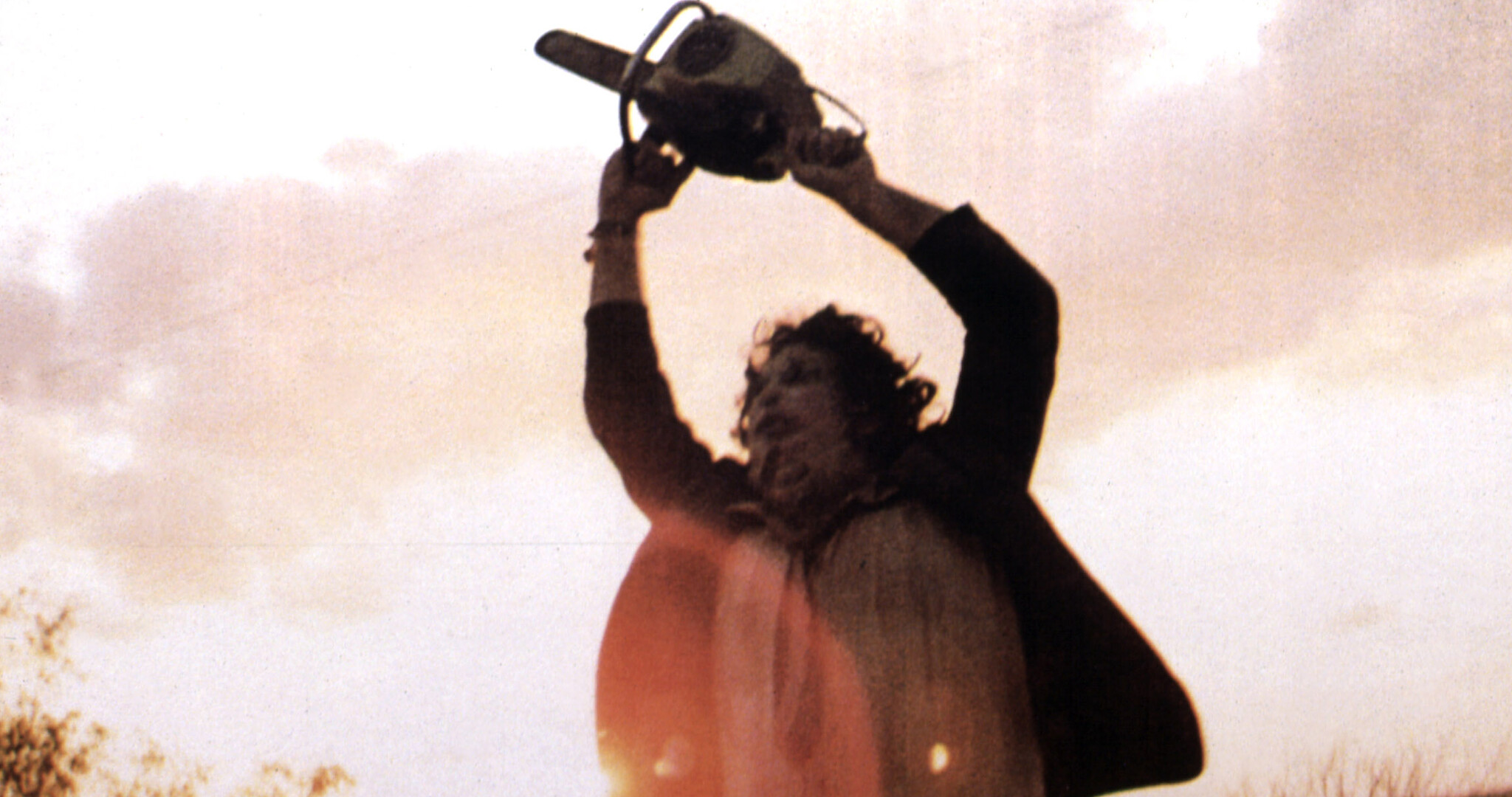 A Complete Timeline of the 'Texas Chainsaw Massacre' Films