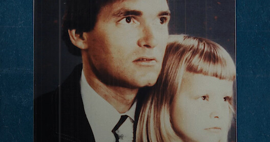 ‘Girl in the Picture’ Documentary & Podcast