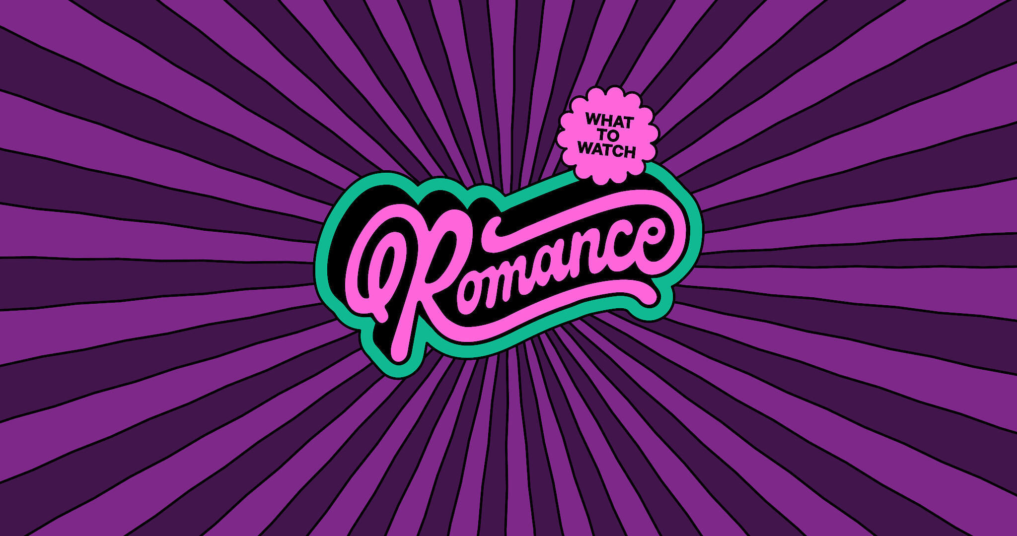 Best Rom-Coms on Netflix - Romantic Comedies Streaming on Netflix