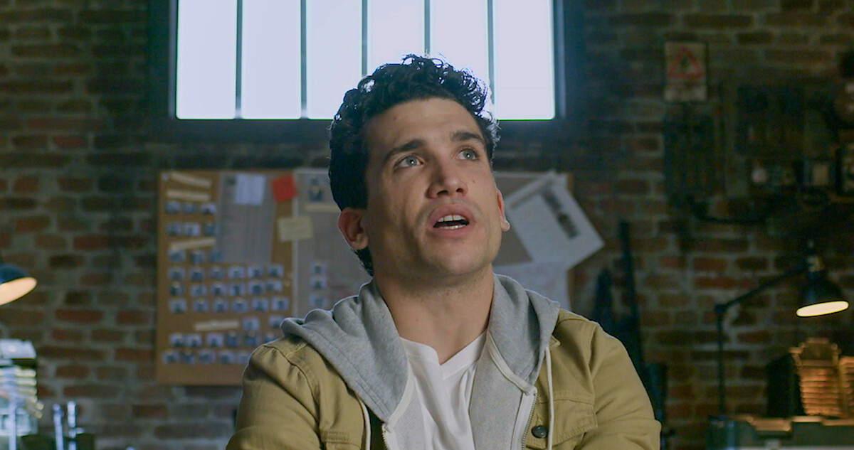 Behind The Scenes with the Cast | Money Heist - Netflix Tudum