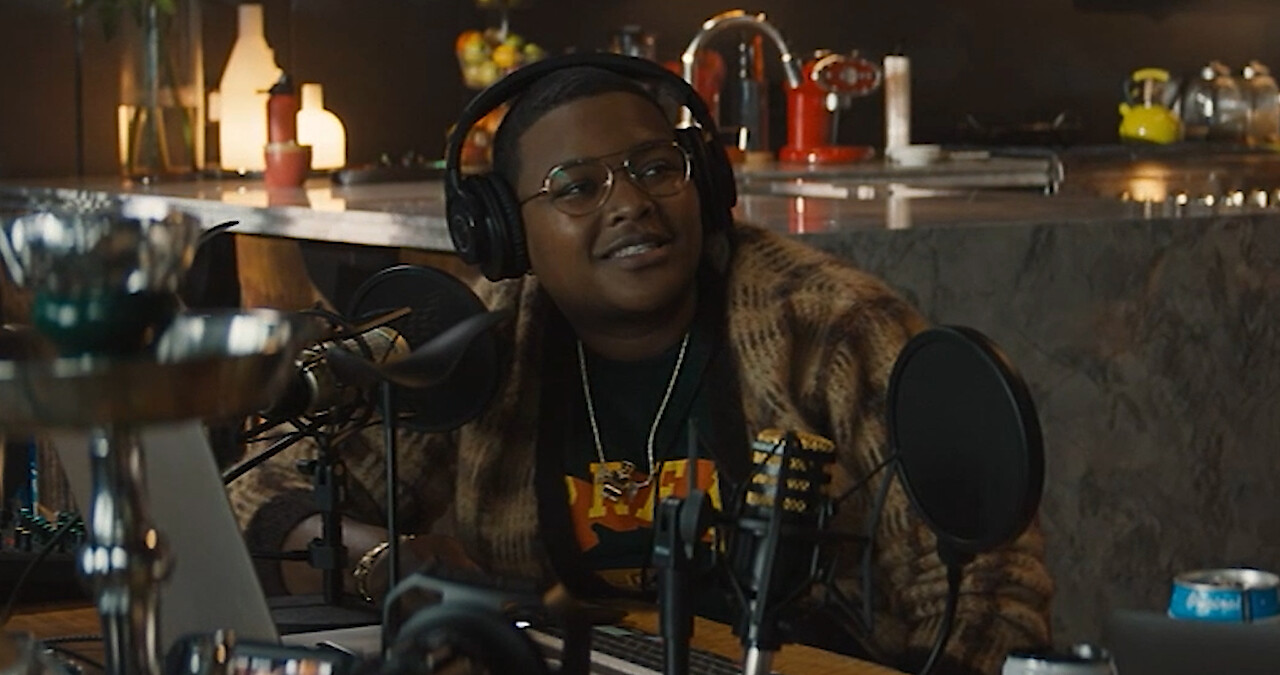 Mo & E-Z Recap Their Weekends