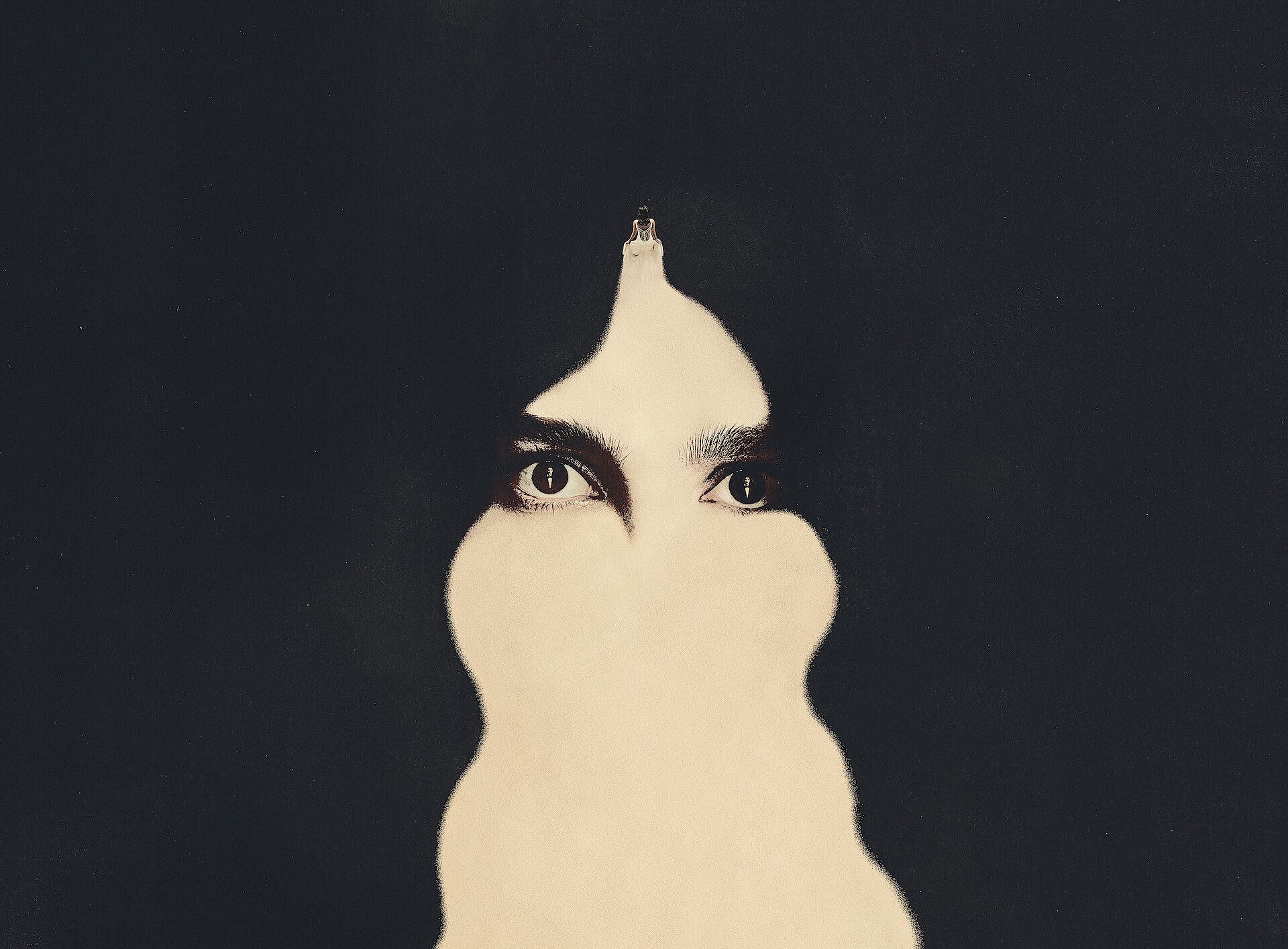 Something Very Bad Is Going to Happen