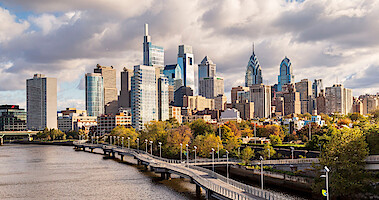 Every Single Philly Location in ‘Hustle’ 