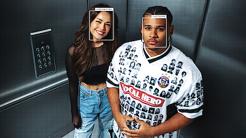 Love Is Blind: UK Season 2 Reunion, Release Date, What Time, How to