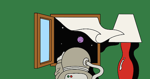 Explaining Facts and the Fiction of ‘Apollo 10 ½’ to my Daughter