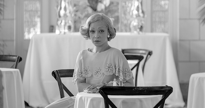 ‘The Lost Daughter’, ‘Passing’ and More Snag Indie Spirit Award Nominations