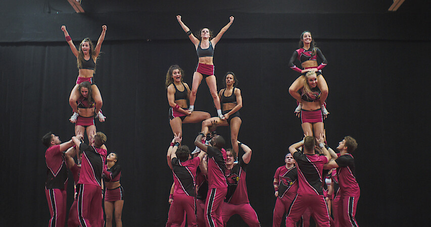 Everything You Need to Know About TVCC, Navarro’s Rivals Down the Road