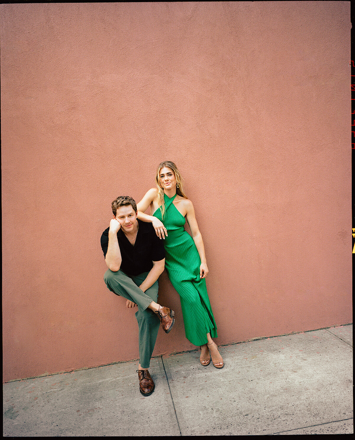 Manifest Season 4 Melissa Roxburgh Josh Dallas Photos Netflix Tudum Manifest Season 4 Melissa Roxburgh Josh Dallas Photos Netflix Tudum