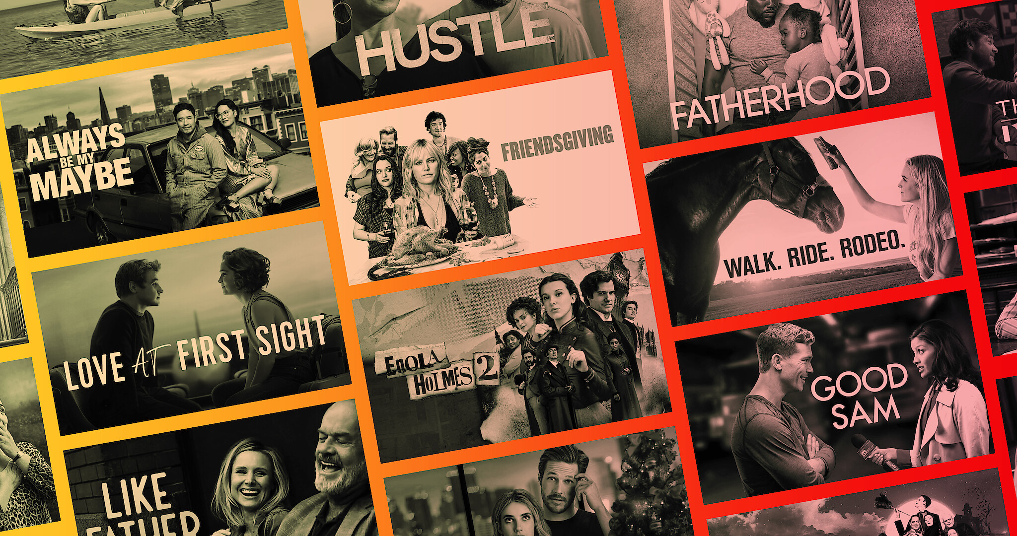 Why Adam Sandler's 'Hustle' on Netflix feels like a true story - Los  Angeles Times