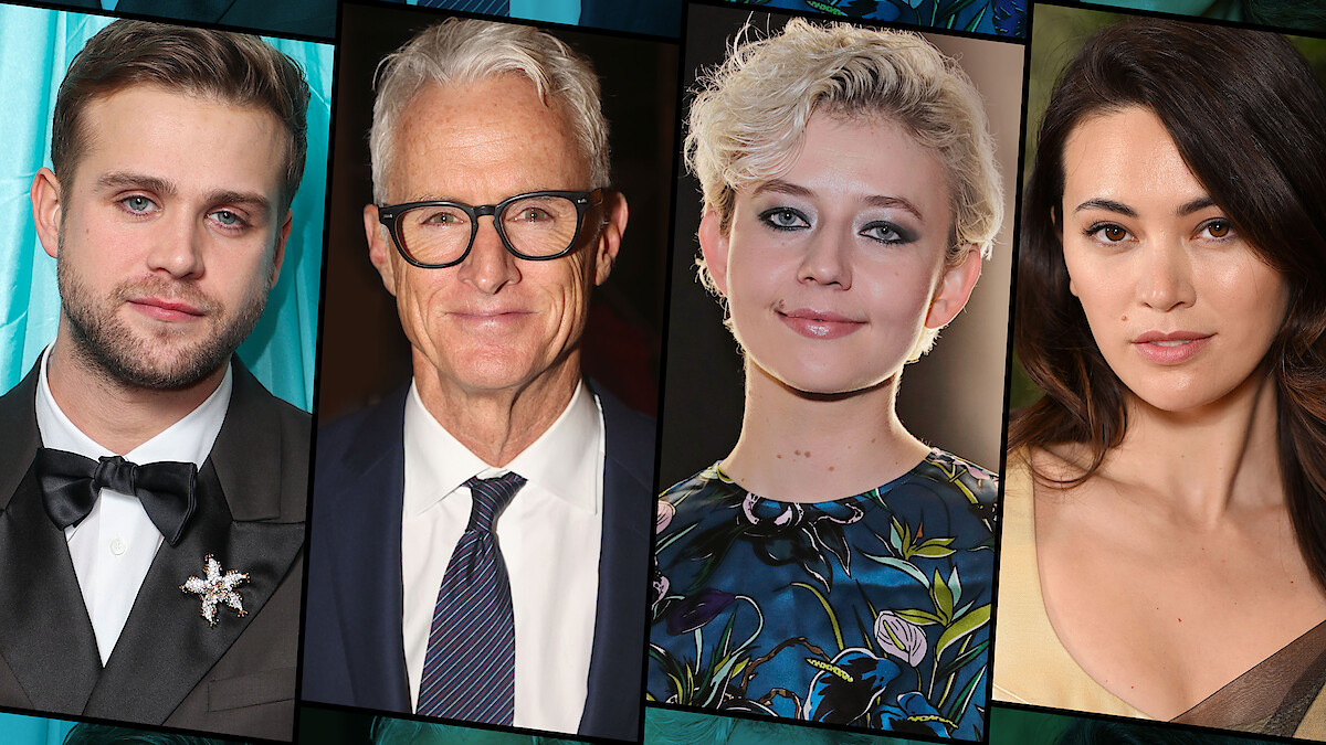 VLADIMIR CAST PLOT EVERYTHING TO KNOW RELEASE DATE QUOTES TITLE visual data 2