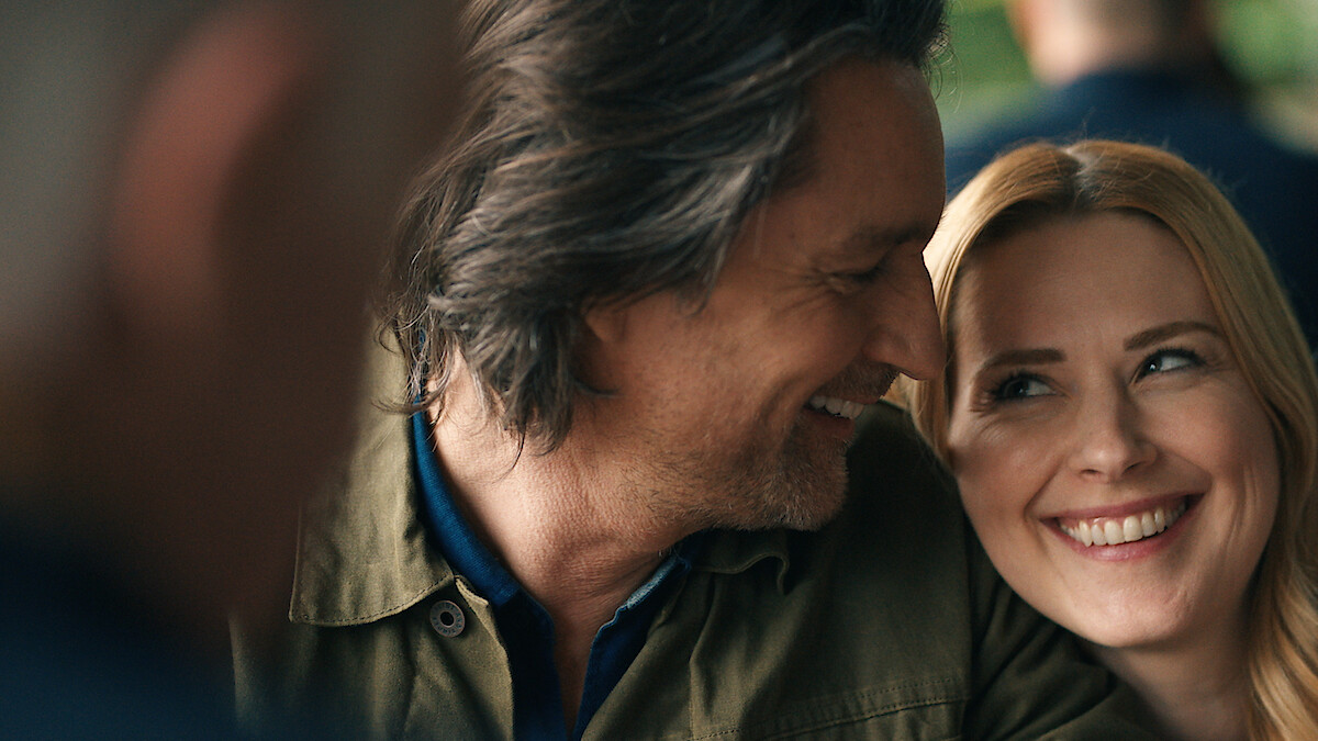 Watch the 'Virgin River' Season 6 Trailer