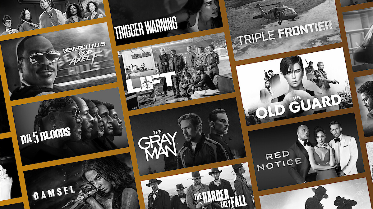 22 (Taylor Swift song) visual data 5