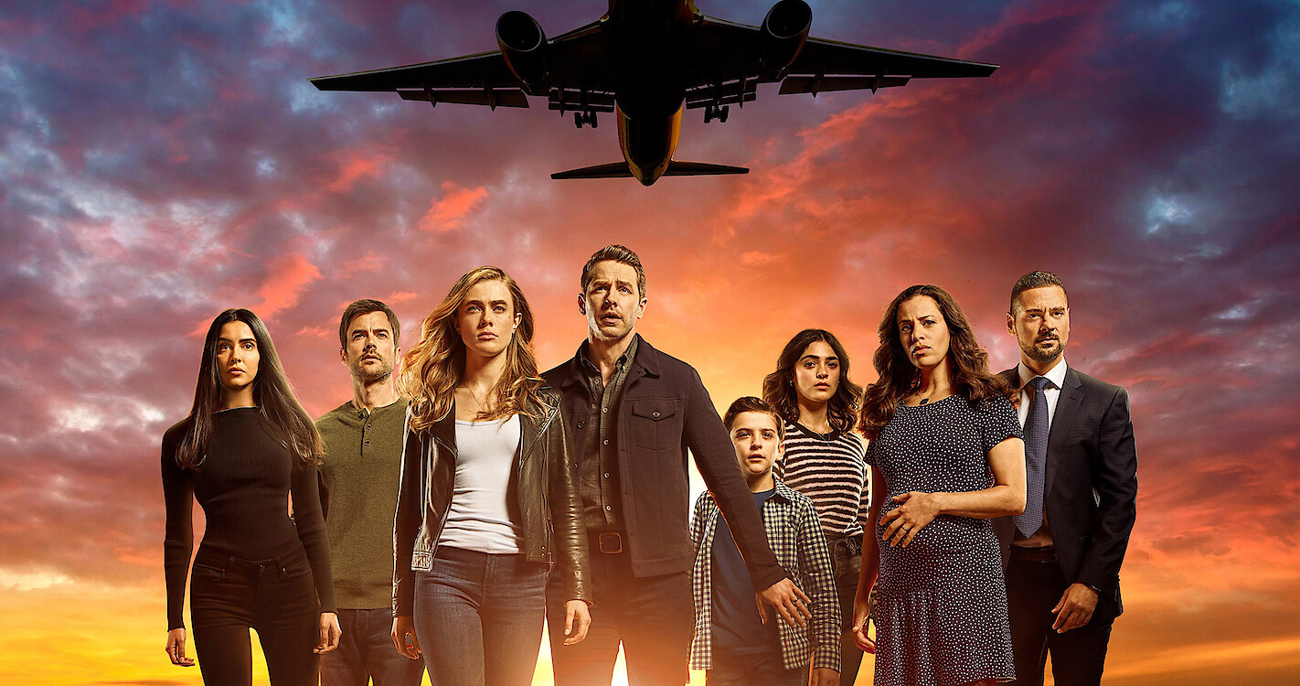 Manifest Season 4 Release Date and Major Information About Season 4!